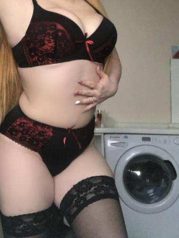 Индивидуалка Карина Фотография 2