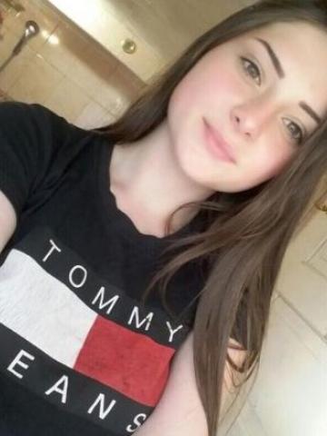 Адель